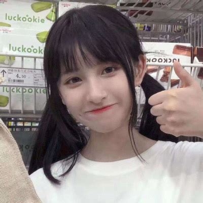 守冈博 - 独播剧场VIP在线观看 - 手机直播